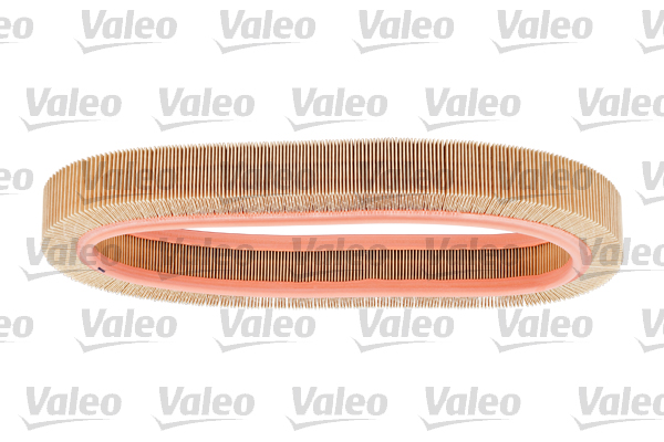 Valeo Luchtfilter 585693