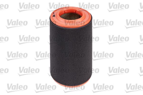 Valeo Luchtfilter 585695