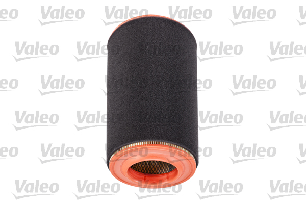 Valeo Luchtfilter 585695