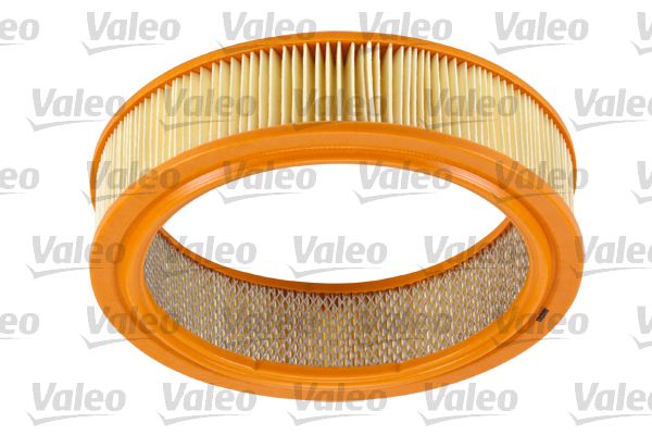 Valeo Luchtfilter 585696