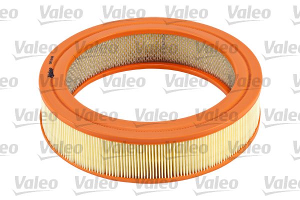 Valeo Luchtfilter 585698