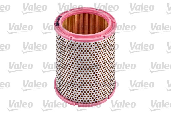 Valeo Luchtfilter 585711