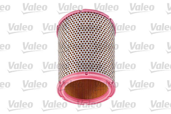 Valeo Luchtfilter 585711