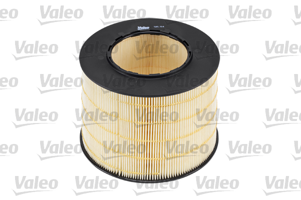 Valeo Luchtfilter 585714