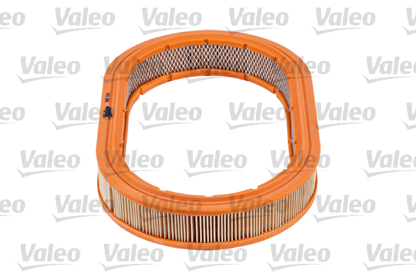 Valeo Luchtfilter 585722