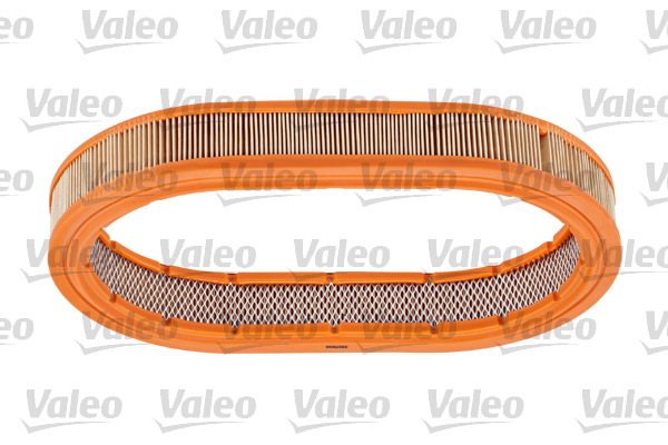 Valeo Luchtfilter 585722