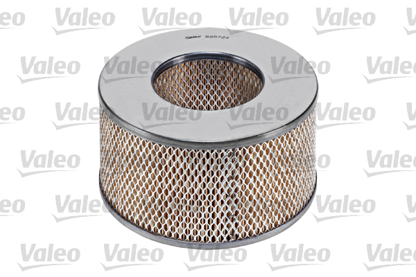 Valeo Luchtfilter 585724