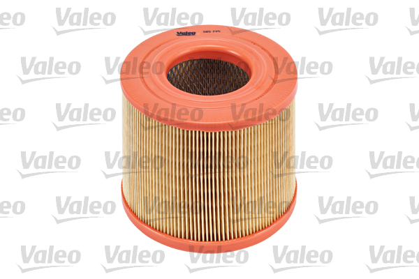 Valeo Luchtfilter 585725