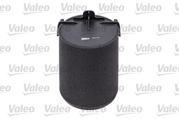 Valeo Luchtfilter 585742