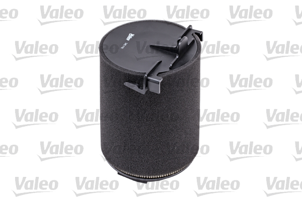 Valeo Luchtfilter 585742