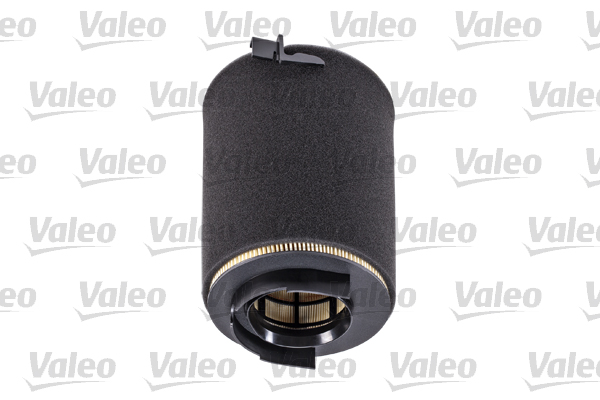 Valeo Luchtfilter 585742