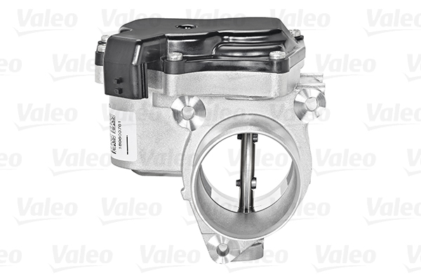 Gasklephuis Valeo 700430