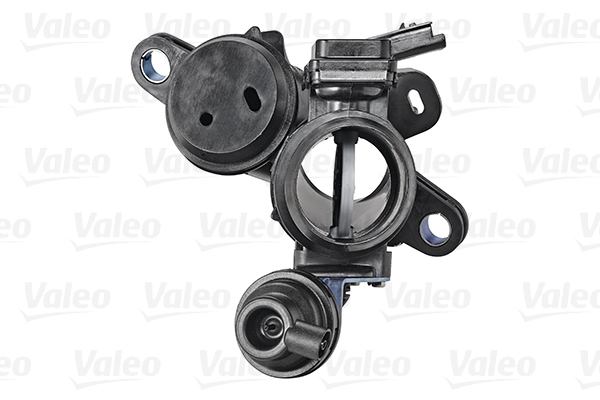 Gasklephuis Valeo 700443