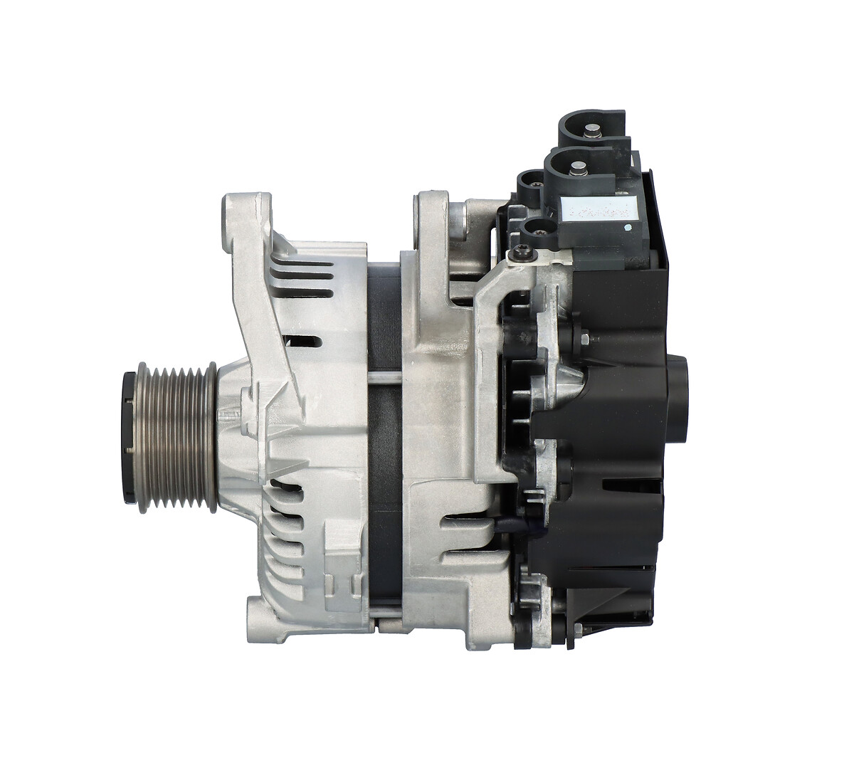 Valeo Starter - Dynamo 415002