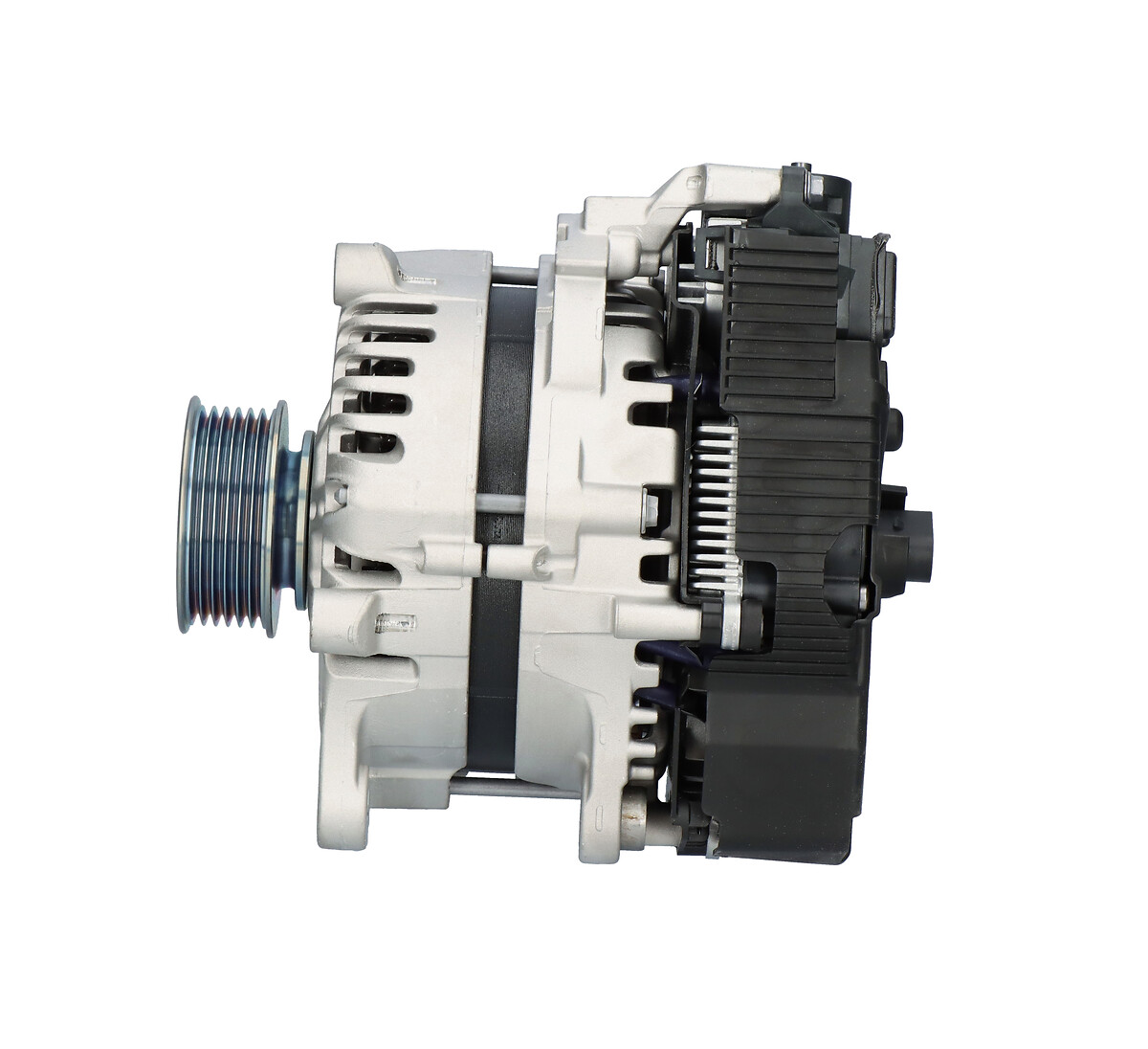 Valeo Starter - Dynamo 415003
