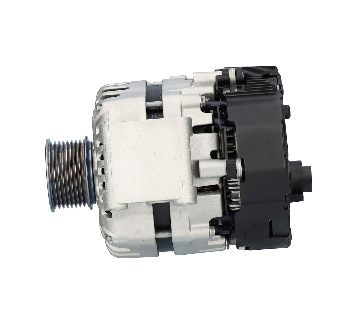 Valeo Starter - Dynamo 415017