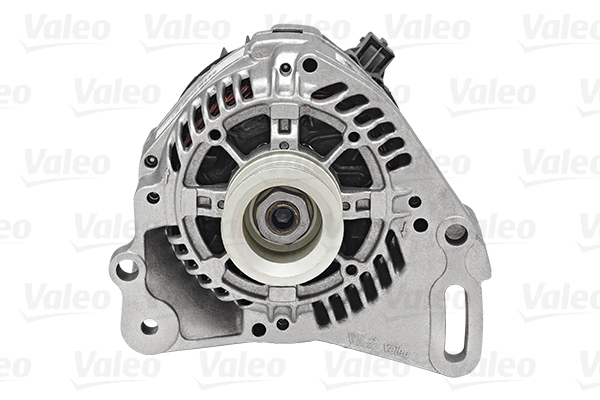 Valeo Alternator/Dynamo 200004