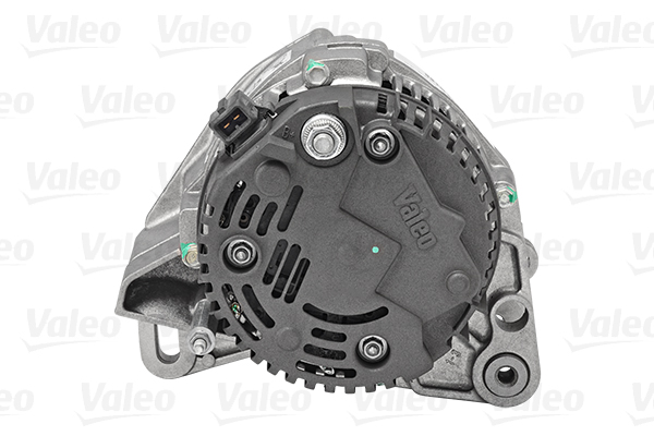 Valeo Alternator/Dynamo 200004