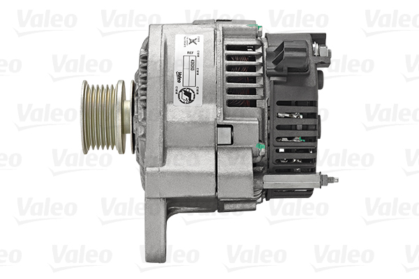 Valeo Alternator/Dynamo 200004