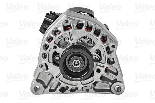 Valeo Alternator/Dynamo 200008