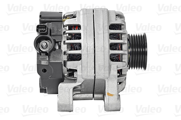 Valeo Alternator/Dynamo 200008