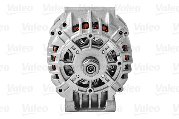 Valeo Alternator/Dynamo 200013