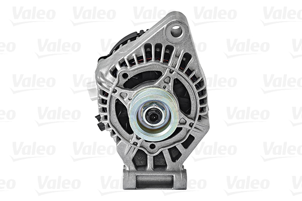 Valeo Alternator/Dynamo 200024