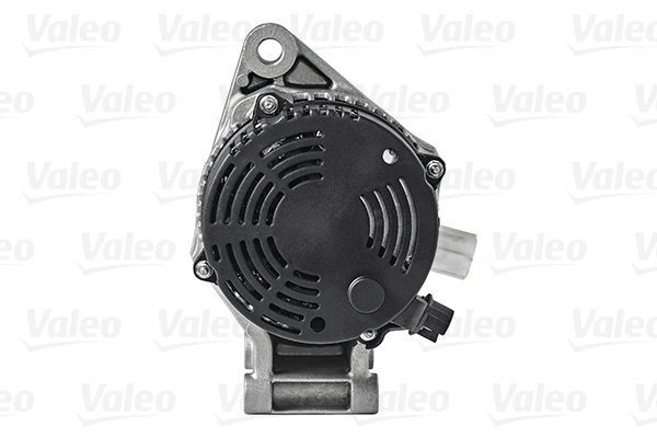 Valeo Alternator/Dynamo 200024