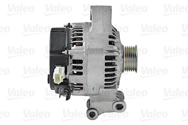 Valeo Alternator/Dynamo 200024