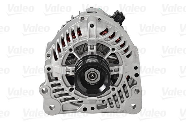 Valeo Alternator/Dynamo 200026