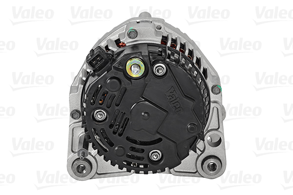 Valeo Alternator/Dynamo 200026