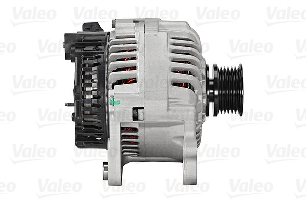 Valeo Alternator/Dynamo 200026