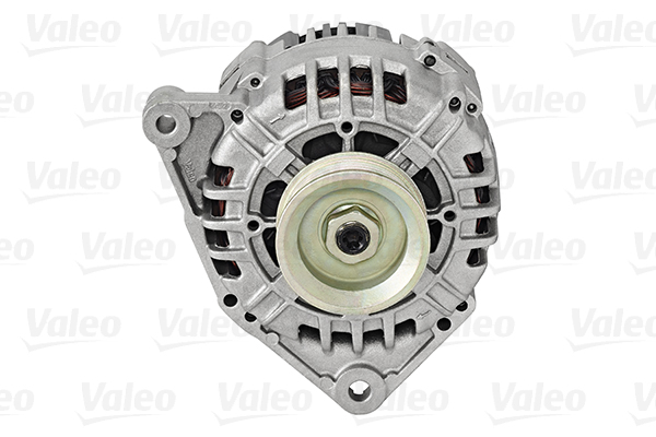 Valeo Alternator/Dynamo 200029