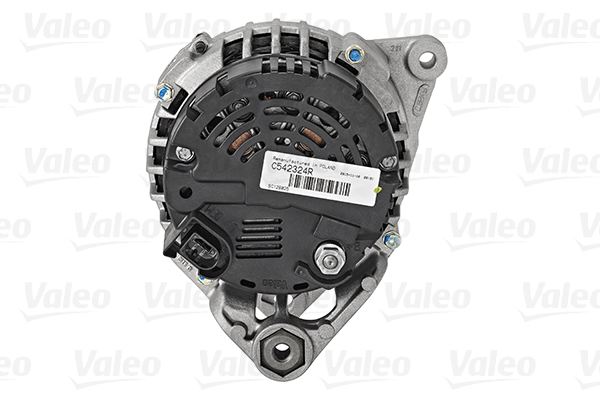 Valeo Alternator/Dynamo 200029