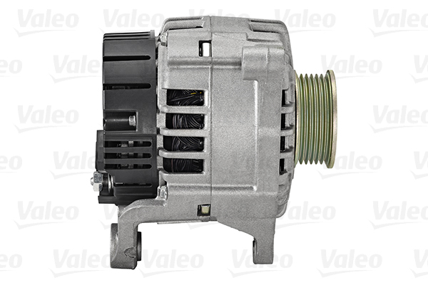 Valeo Alternator/Dynamo 200029