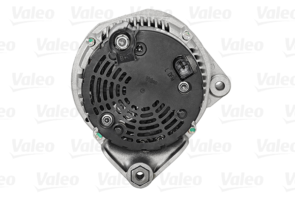 Valeo Alternator/Dynamo 200032