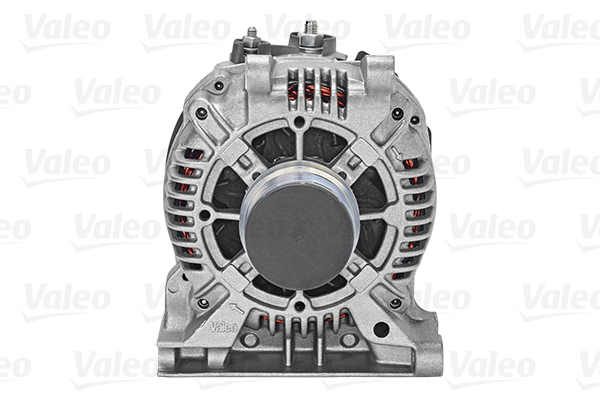Valeo Alternator/Dynamo 200052