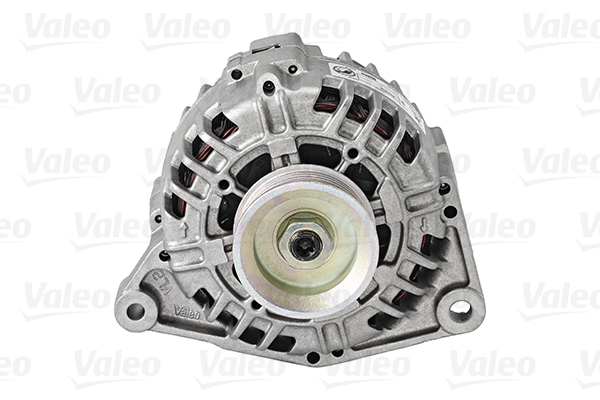 Valeo Alternator/Dynamo 200053