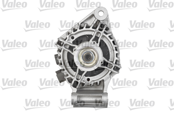 Valeo Alternator/Dynamo 200057