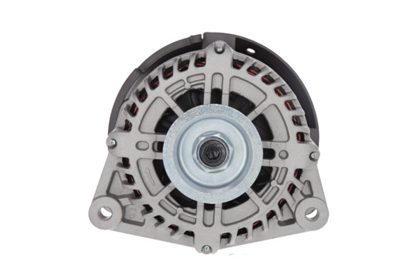 Valeo Alternator/Dynamo 200059