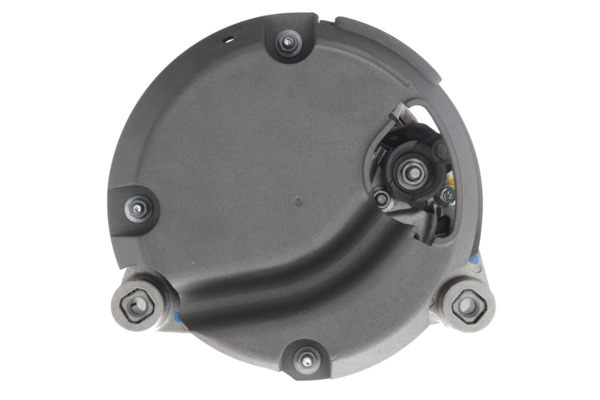 Valeo Alternator/Dynamo 200059