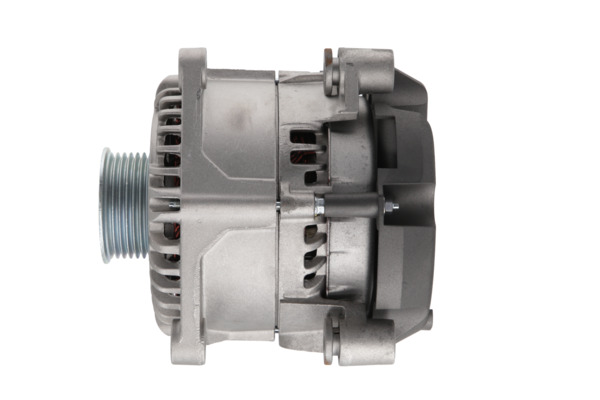 Valeo Alternator/Dynamo 200059
