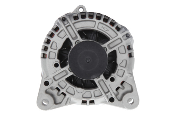Valeo Alternator/Dynamo 200161