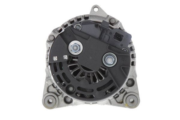 Valeo Alternator/Dynamo 200161