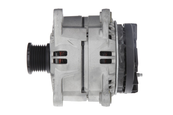 Valeo Alternator/Dynamo 200161