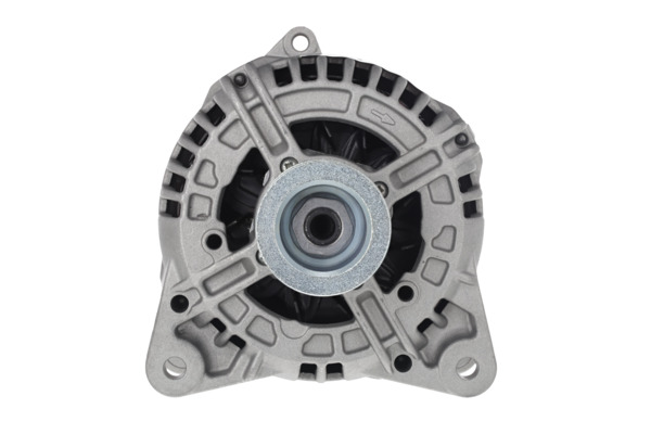 Valeo Alternator/Dynamo 200162