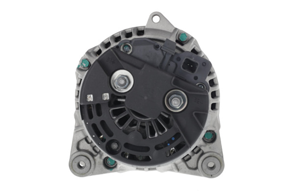Valeo Alternator/Dynamo 200162