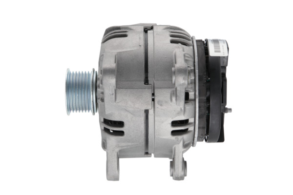Valeo Alternator/Dynamo 200162