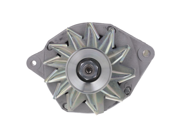 Valeo Alternator/Dynamo 200164