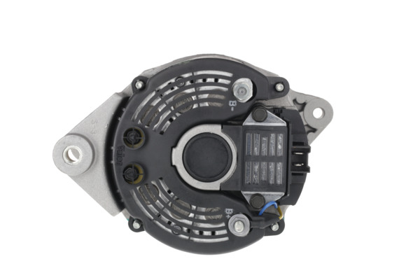 Valeo Alternator/Dynamo 200164
